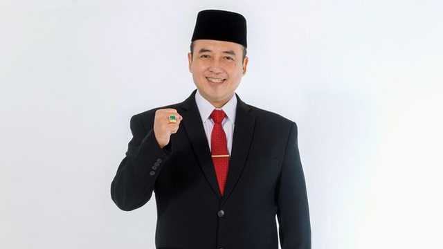 Search image article