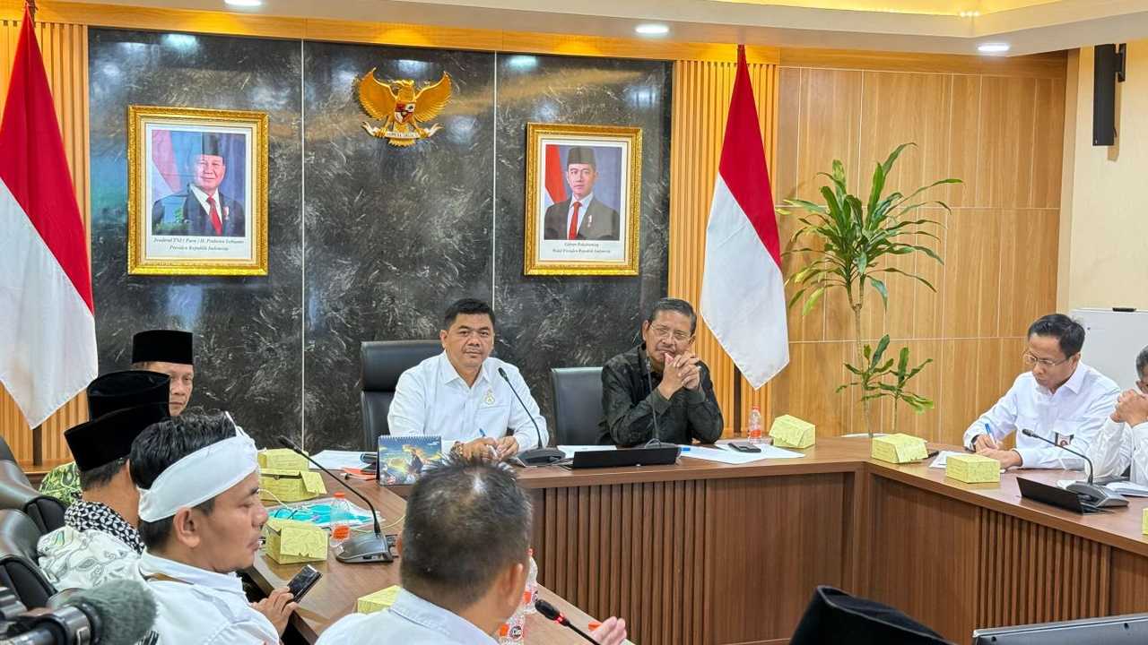 Search image article