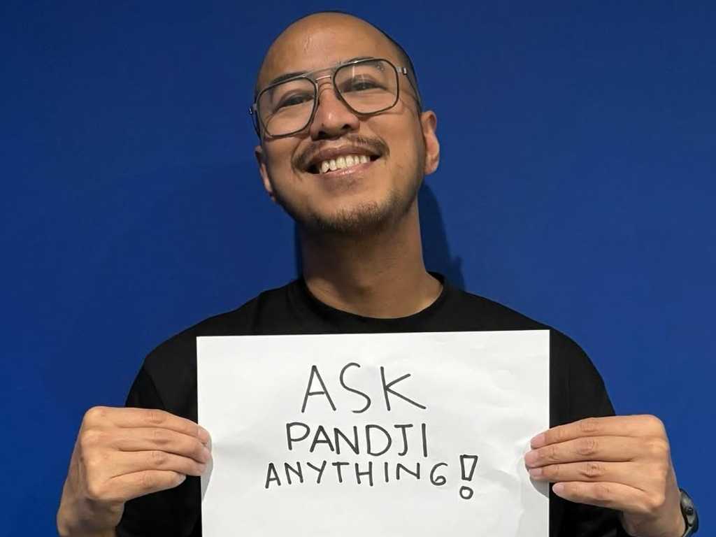 Hina Adat Toraja, Pandji Pragiwaksono Wajib Serahkan 48 Kerbau dan Rp2 Miliar