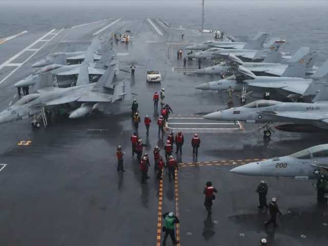 Search image article