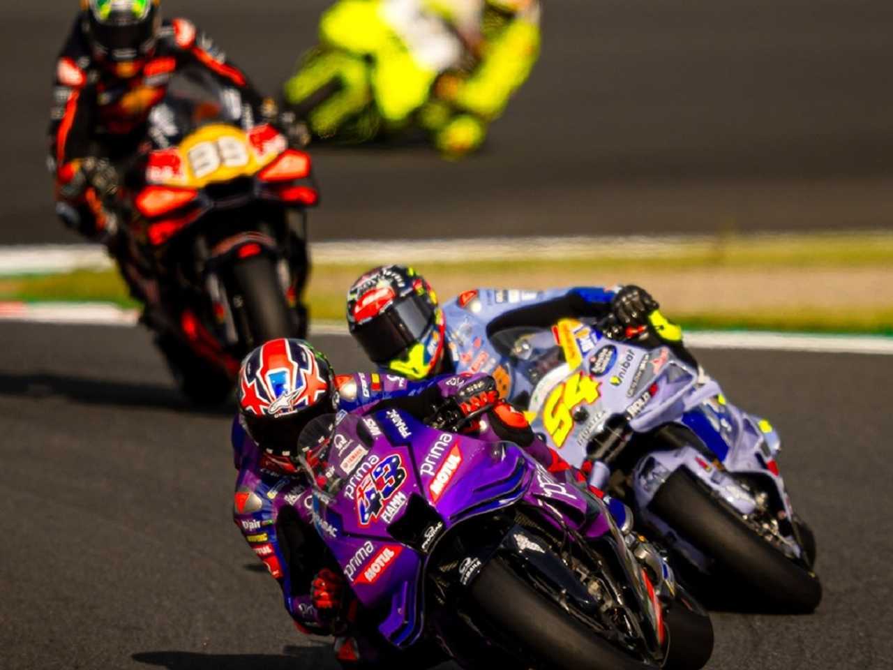 Search image article