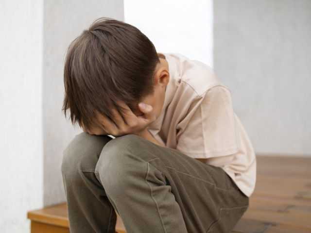 Tangerang Bebas Pasung, Warga Akses Konseling Jiwa Gratis di Puskesmas