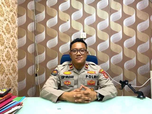 Anak Disabilitas Meninggal Usai Dianiaya, Polres Karawang Buru Pelaku