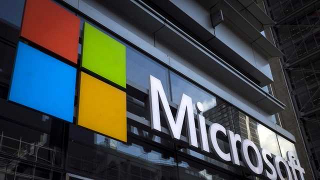 Microsoft Pecat 2 Pegawai Usai Protes Keras Dukungan ke Israel di Gaza