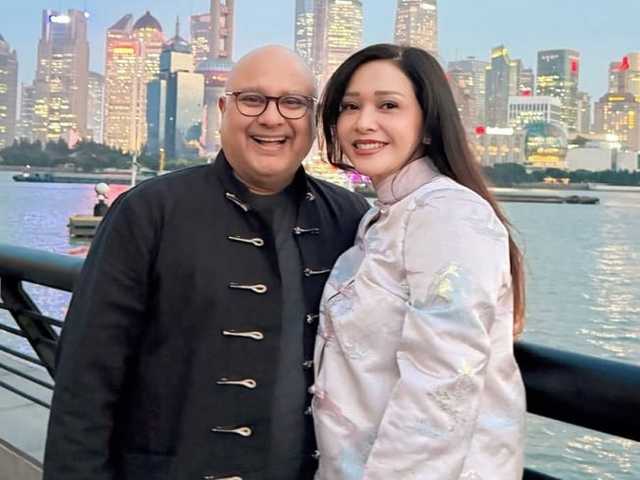 Search image article