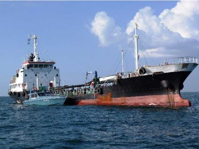 Search image article