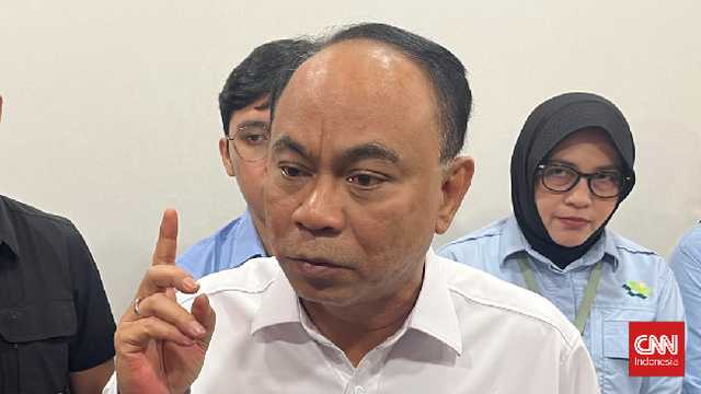 Search image article