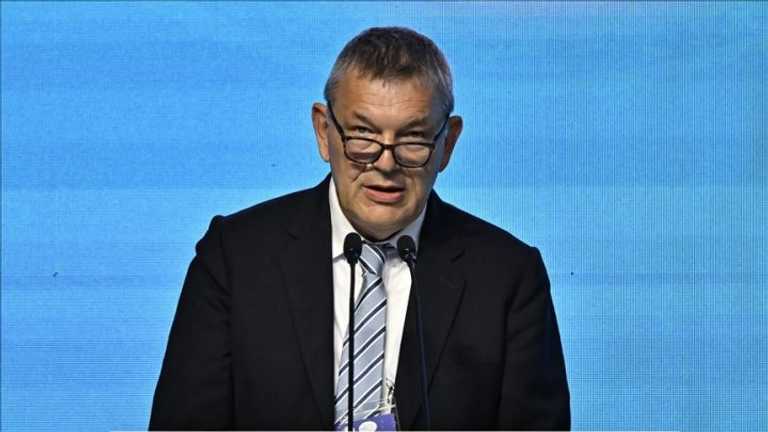 Search image article