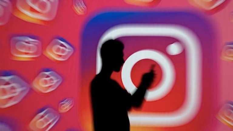 Australia desak media sosial verifikasi usia, larang remaja di bawah 16 tahun