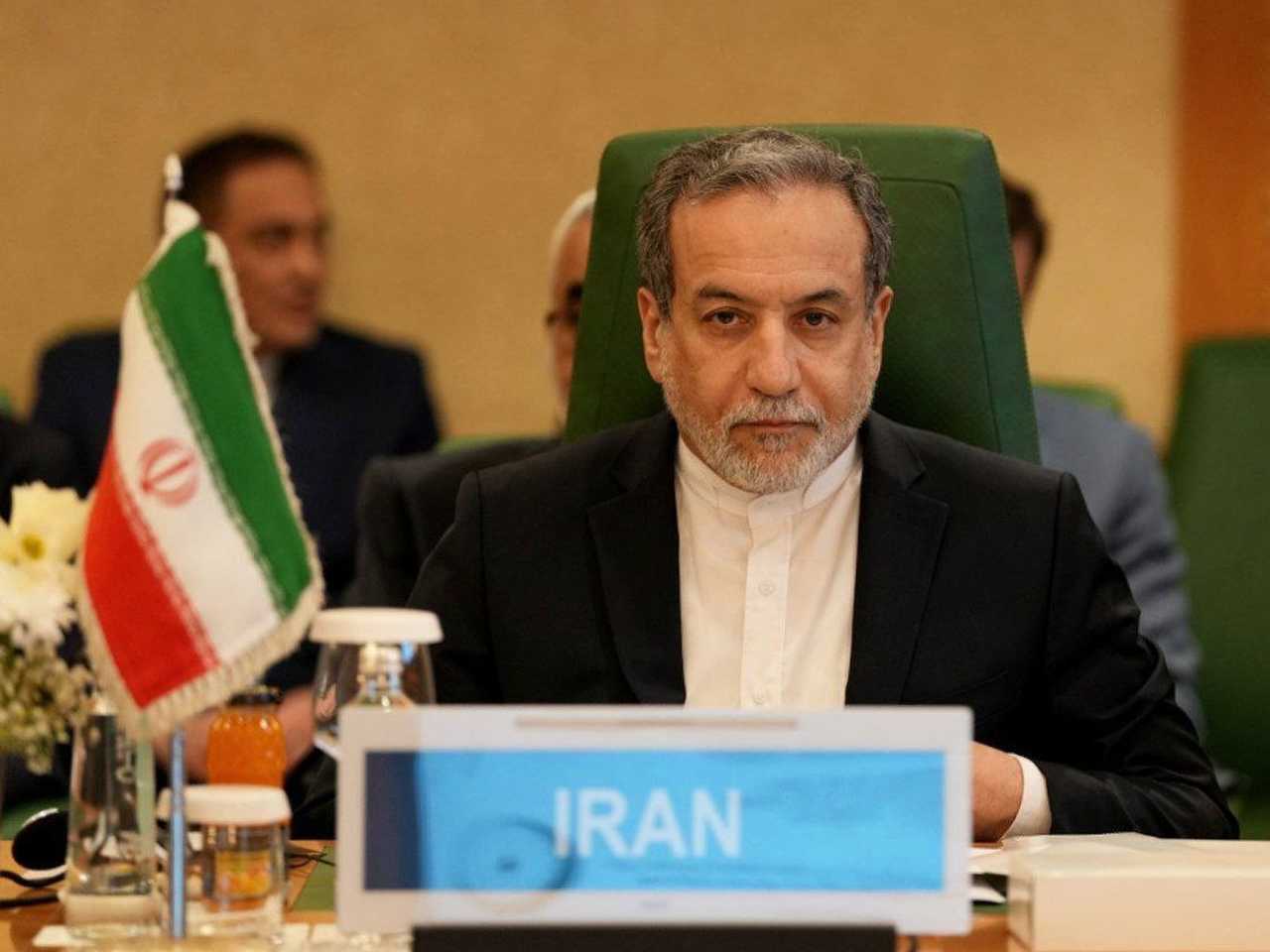 Search image article