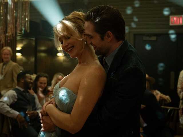 Search image article