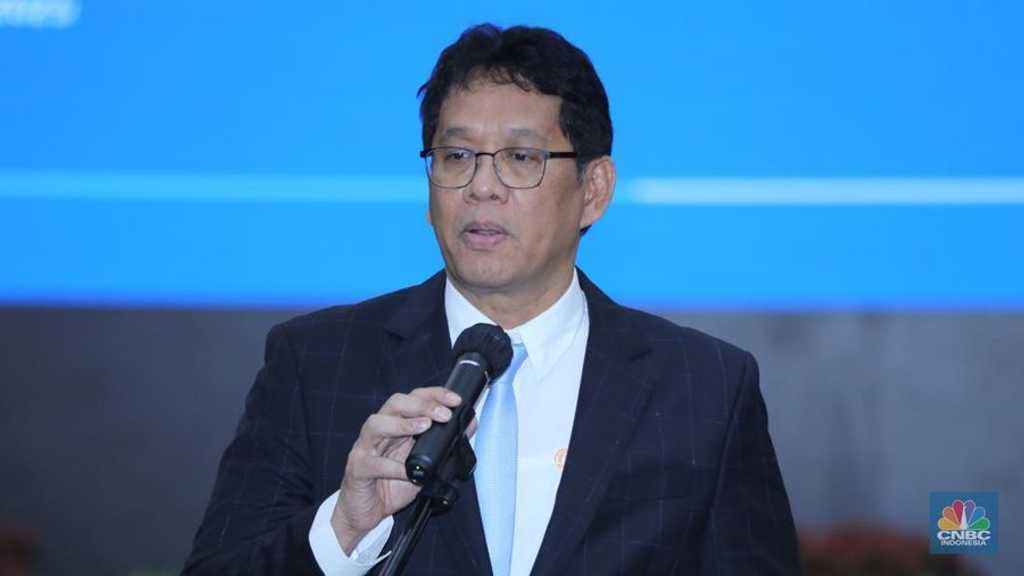 Search image article