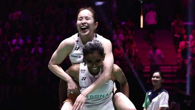 Search image article