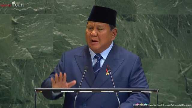 Search image article