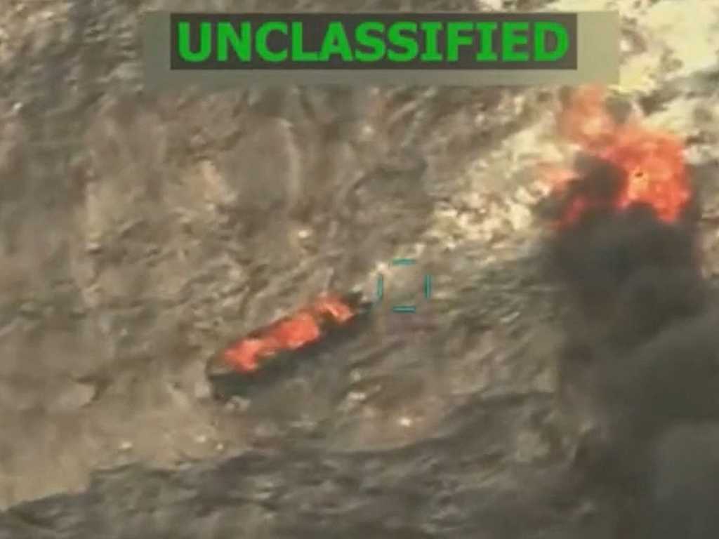 Nelayan Trinidad & Tobago Terjepit, Imbas Ketegangan AS-Venezuela