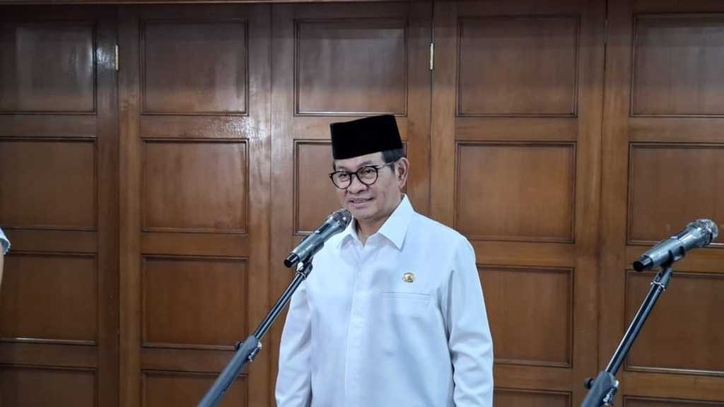 Search image article