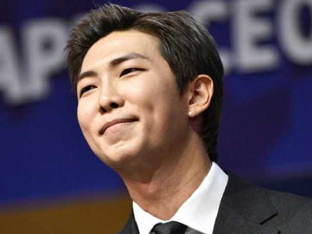 Search image article