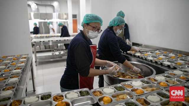 Search image article