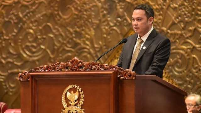 Search image article