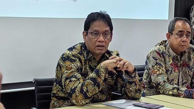 Urus PKP Dipersulit, Warga Dimintai Rp 10 Juta; Menkeu Purbaya Langsung Bertindak