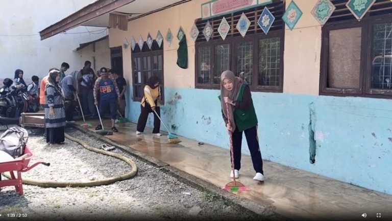 Search image article