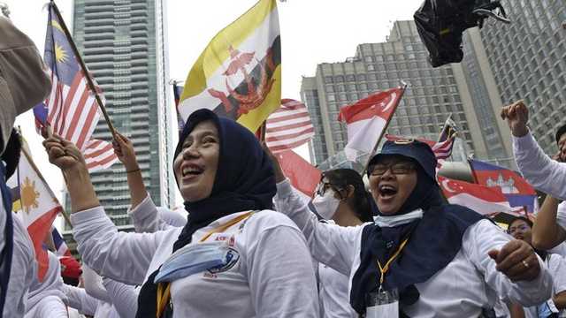 Pratikno Beberkan: 24 Juta Warga Sudah Nikmati Cek Kesehatan Gratis Asta Cita Prabowo