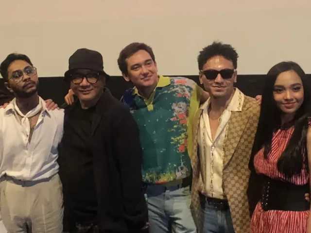 Search image article