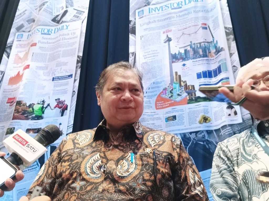 Search image article