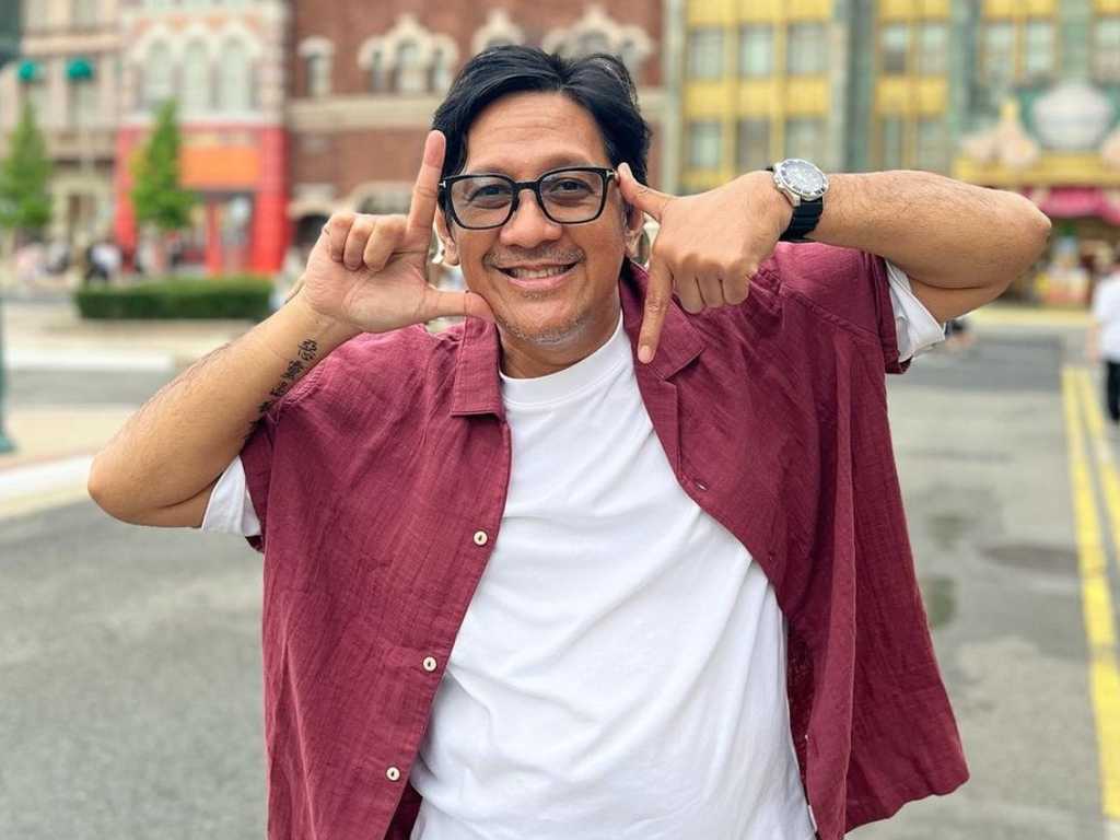 Search image article