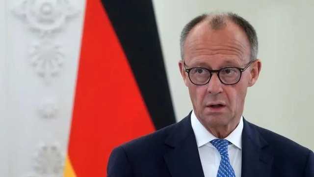 Peru putuskan hubungan diplomatik dengan Meksiko usai eks PM cari suaka