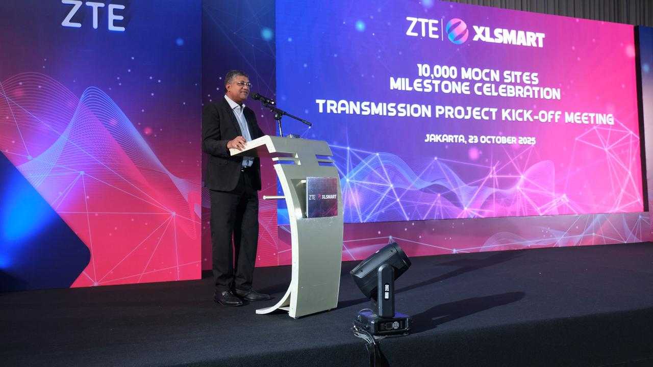 Search image article