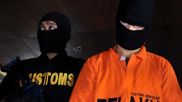 Polisi Jombang Tangkap Terduga Pembunuh Mutmainah, Jasad Ditemukan Hangus