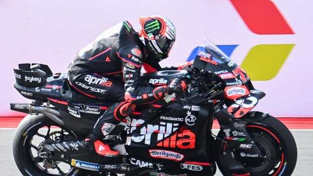 Search image article