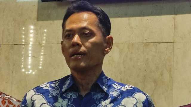 Pemerintah bantah monopoli BBM, Shell dan BP-AKR alami kelangkaan stok