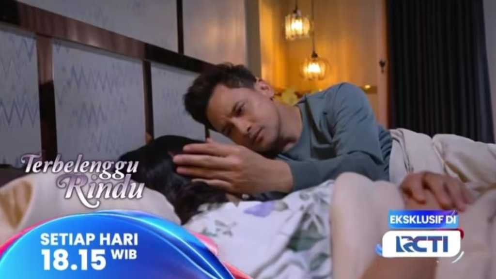 Search image article