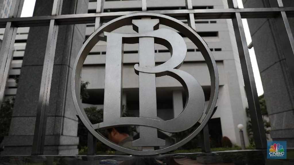 Ekonom: BI Pangkas Suku Bunga Lagi Tahun Ini, Sentuh 4,75% di 2025