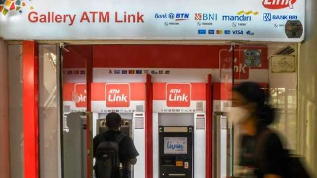 Pemerintah tempatkan dana Rp200 triliun di bank, Celios nilai tak signifikan