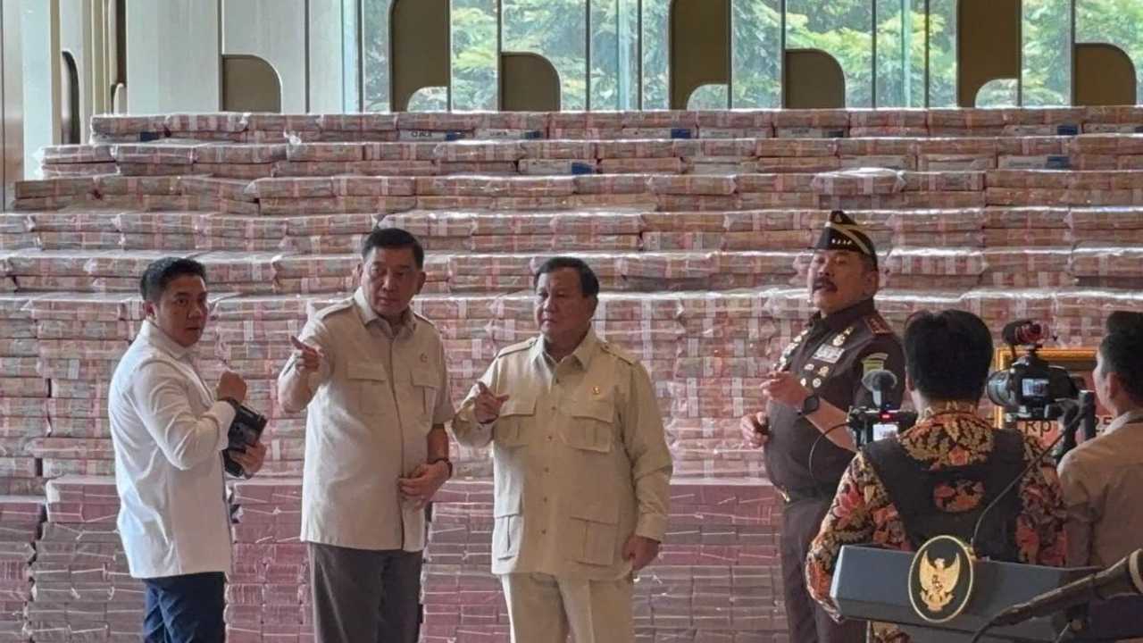 Search image article