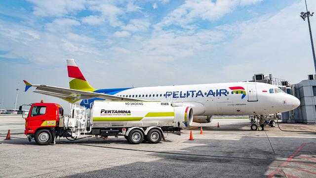 Search image article