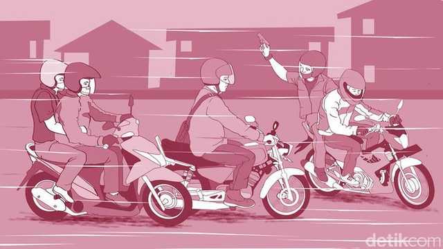 Search image article