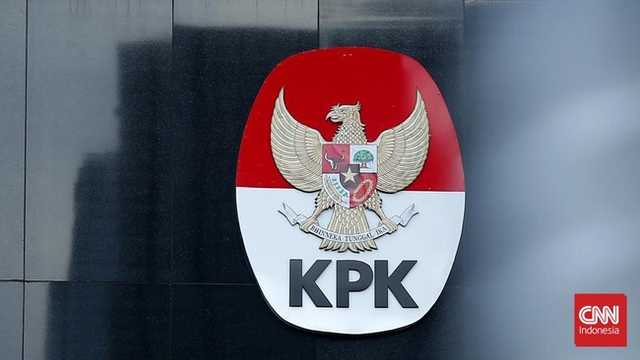 Image Berita Nasional