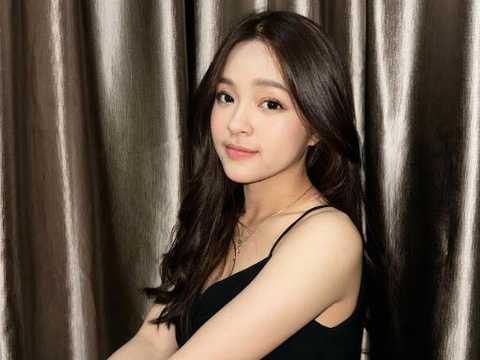 Elsa Japasal Tantang Diri dengan Single Baru, Kamga Jadi Kunci Sukses