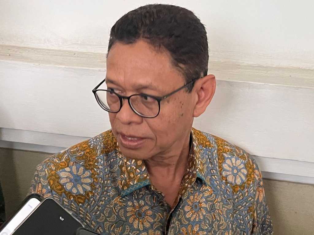 Search image article