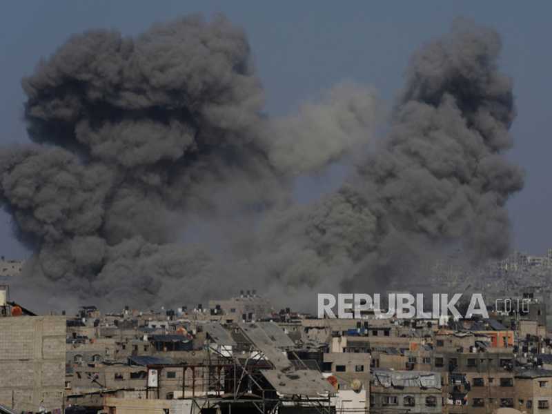 Search image article