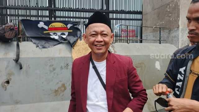 Search image article