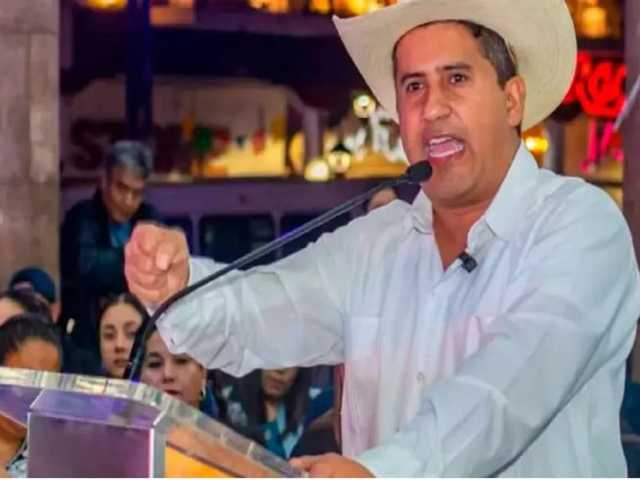 Search image article