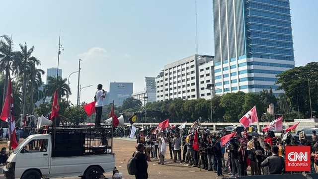 Search image article