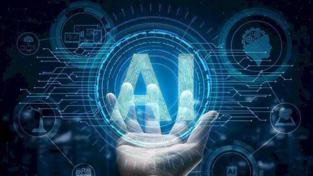 OpenAI Kembangkan Musik AI, Siap Saingi Suno dan Udio