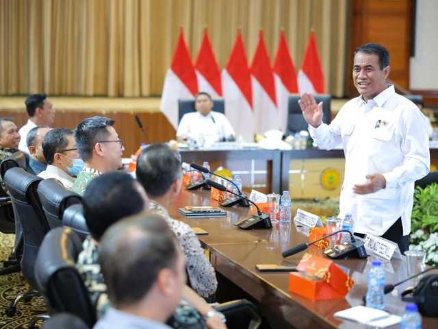 Search image article