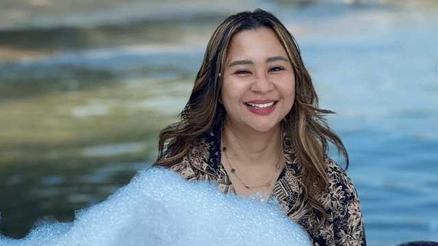 Chikita Meidy Resmi Bercerai, Hak Asuh Anak Jatuh ke Tangan Ibu